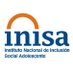 Inisa (@Inisa_Oficial) Twitter profile photo