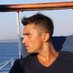 Fırat Töz (@firattoz91) Twitter profile photo Fırat Töz (@firattoz91) Twitter profile photo