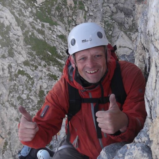 concurrentjava's profile picture. Platform Architect at Anaplan. Previous life: Investment Bank front office. Husband and dad of 2.