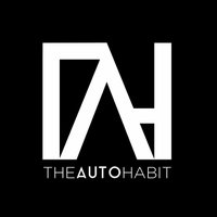 The Auto Habit (@theautohabit) 's Twitter Profile