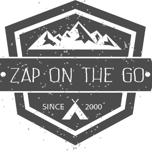 zaponthego's profile picture. 