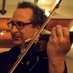 Elias Frezis (@eliasfrezis) Twitter profile photo Elias Frezis (@eliasfrezis) Twitter profile photo