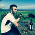 Fran O' Reilly (@prunchoreilly) Twitter profile photo Fran O' Reilly (@prunchoreilly) Twitter profile photo