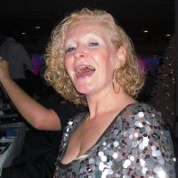 Linda G (@lingergrrr) 's Twitter Profile