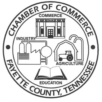 The Fayette Co. Chamber of Commerce represents all segments of the business community: small business and industry, institutional organizations and individuals.