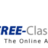 PostFreeAdsUK's profile image