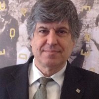 Daniel Serra (@dserraf) 's Twitter Profile