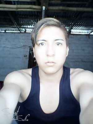 vsrofts's profile picture. Conocer y seguir personas