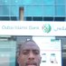 Mustapha (@cmryaumustapha) Twitter profile photo Mustapha (@cmryaumustapha) Twitter profile photo