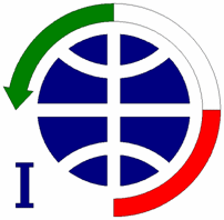 AMSAT_Italia - Secretary;
ARISS_Europe - School Selection Manager; ARISS Mentor & Ops member,
Amateur Satellite