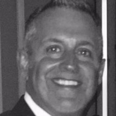 ChetHood's profile picture. 