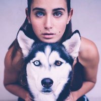 @millionario_feliz (@millionario_f) 's Twitter Profile Photo
