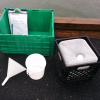 FukushimaInFORM (@fukushimainform) 's Twitter Profile