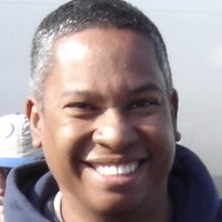 JHON WELSH (@jhonwelsh) 's Twitter Profile