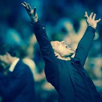 SoyDelAtletii (@soydelatletii) 's Twitter Profile