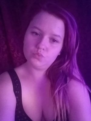 VanessaZach1's profile picture. News Sport Musik Fashion & Lifestyle Umwelt & Soziales