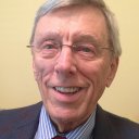 Tom Scholl - @TomScholl82 - Twitter