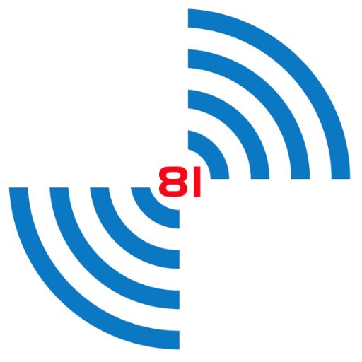 ECHO81, LLC was founded to provide a full service solution to the hydrographic industry. We provide equipment sales, consulting, and technical support.