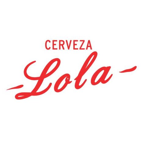 Nuestras creaciones representan la multiculturalidad mexicana y sus sabores. Un trago de Cerveza Lola es un sorbo que revive historias