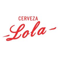 Cerveza Lola (@cervezalolamx) 's Twitter Profile