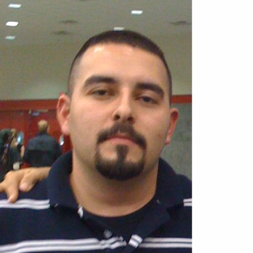 _Bluepitbull13's profile picture. You just brought piss to a shit fight
 -Erlich Bachman