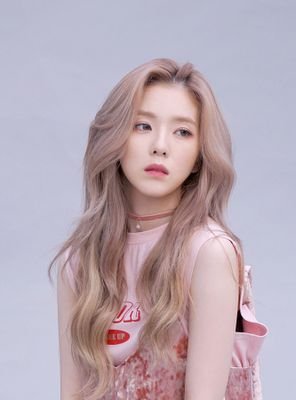 🌸BaeJooHyun's parody🌸 91L