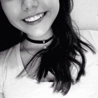Amo el rock🤘🏼😆/Tocó la guitarra🎸/Sígueme & te sigo💞🌸