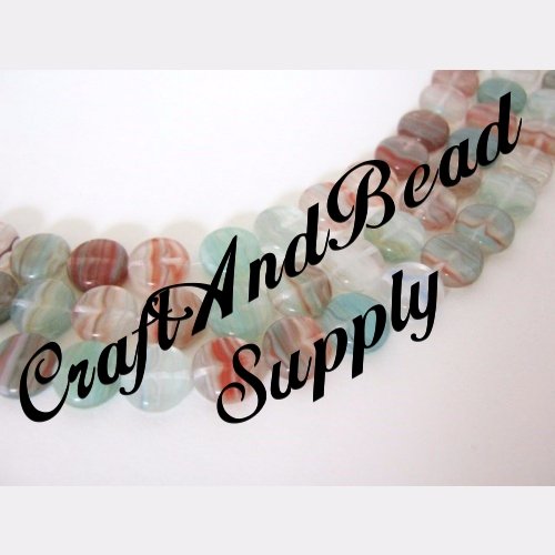 Just a girl on an adventure hunting for supplies to bring you. Bead and craft supplies all in one place. https://t.co/KXxqXaO5Cv