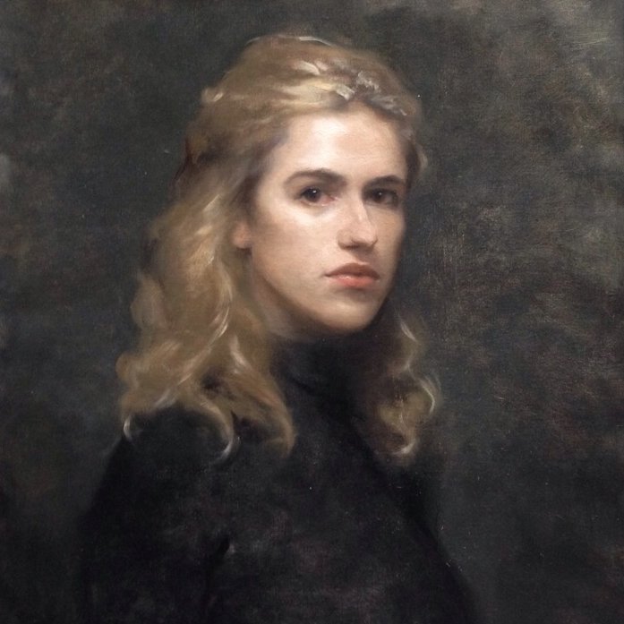 Isabella Watling Profile