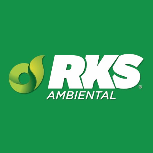 Brindamos soluciones amigables a la naturaleza para la prevención de la contaminación, distribuyendo productos Mexicanos a base de Micronutrientes y Bacterias.