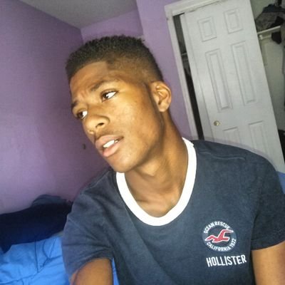 Young Rapper 💯🔥😌🎬
Scorpio ♏ Nov 20th 💪
Love Money 💰💸 & Drugs 👑🍃💨
CallMhee Kay 😜😜😜😝