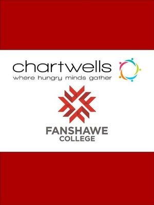 ChartwellsFanshawe