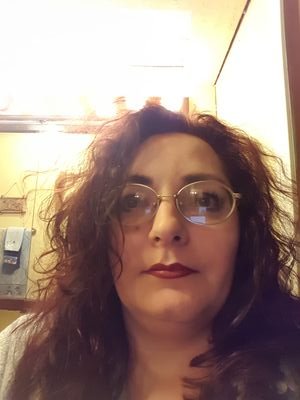 DSchmid79's profile picture. 