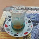 Yanlız Kurt (@0213kurt) Twitter