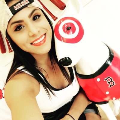 DVanessaTGT's profile picture. Opinions expressed are solely my own and do not express the views or opinions of my employer