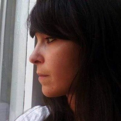 Periodista. Escribo sobre cine en @voz_populi y @kinotico
Antes en Europa Press.