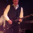 Jay Baker - @Jay_Baker - Twitter