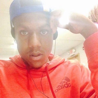 Stay humble🙏🏽💯 just get money🤑💸