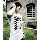 Darryl Young - @Darryl_K_Young - Twitter