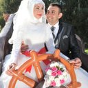 Gülşen Önder CAN (@05ondergulsen) Twitter