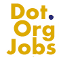 Philanthropy and nonprofit jobs from onPhilanthropy.