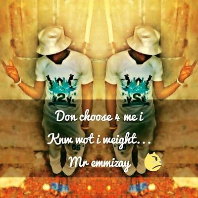 jimoh80369360's profile picture. 