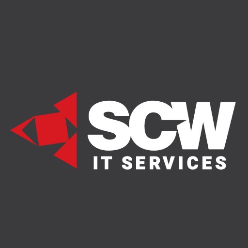 SCW Consulting provides Managed IT Services for business computing & networks; design, engineering, Cloud integration, security & support for all industries!