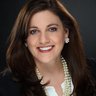 LisaBridwell's profile picture. #Marketing Passions are Digital, Music, Decorating, Terriers & all things traditional. Views are mine. Support @EveryOrphan @UnitedWayDallas