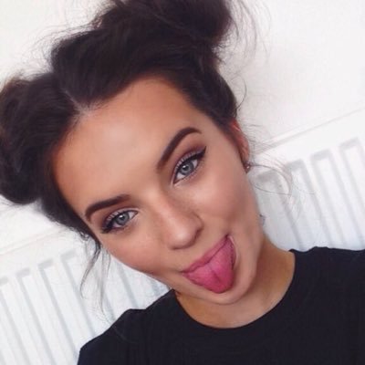 ff
