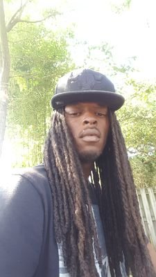 jbo202002's profile picture. 