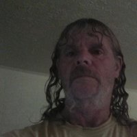 Randy Northrup (@randynorthrup2) 's Twitter Profile