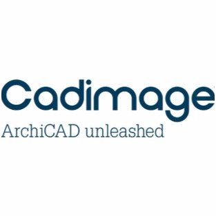 Cadimage Tools enable you to get the most out of your ARCHICAD installation.
