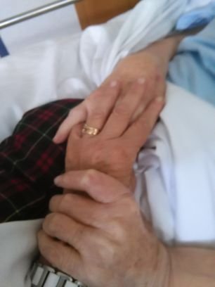 okeisi79's profile picture. 