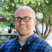 Skyler Robertson (@ismskyrobertson) 's Twitter Profile